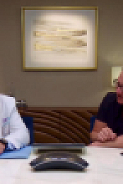 Botched S08E05 720p HEVC x265-MeGusta EZTV