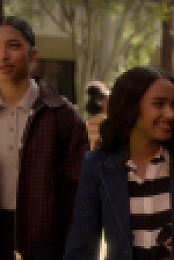 Grown-ish S06E17 720p x264-FENiX EZTV