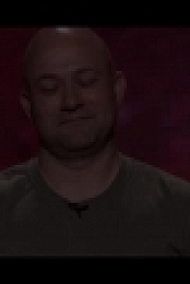 Go-Big Show S01E01 XviD-AFG EZTV