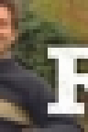 Garden Rescue S04E18 HDTV x264-dotTV[TGx]