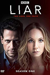 Liar S02E01 720p WEB x264-Worldmkv
