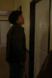NCIS S21E07 MULTi 1080p WEB H264-AMB3R EZTV
