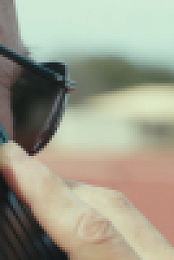 Landman S01E02 720p x265-TiPEX EZTV
