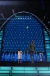 The Wall US S02E13 WEB x264-TBS[eztv]