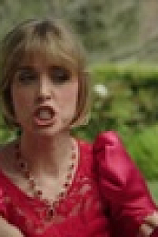 Cake S05E07 720p WEB H264-CAKES EZTV