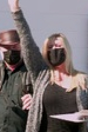 Storage Wars S13E04 720p HEVC x265-MeGusta EZTV