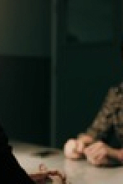 A Time to Kill S06E05 1080p WEB h264-CBFM EZTV