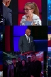 Little Big Shots S03E13 720p WEB x264-TBS