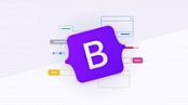 [ FreeCourseWeb ] Udemy - Bootstrap 5 - Introduction To The Latest Bootstrap Ver...