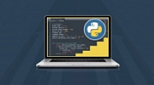 [ FreeCourseWeb ] Python For Beginners Part-1