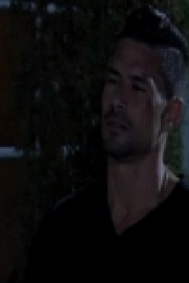 If Loving You Is Wrong S05E01 480p x264-mSD [eztv]