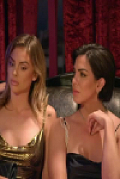 Vanderpump Rules S11E15 480p x264-mSD EZTV