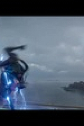 Marvel Studios Legends S01E20 XviD-AFG EZTV