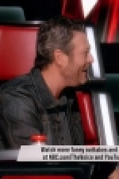 The Voice S11E07 720p HDTV x264-ALTEREGO EZTV