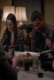 Manifest S03E09 480p x264-mSD EZTV