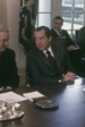 Watergate S01E02 720p WEB h264-CookieMonster EZTV