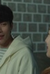 Oh Master S01 KOREAN WEBRip x264-KOREA EZTV