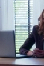 Greenhouse Academy S04E06 720p WEB x264-GHOSTS [eztv]