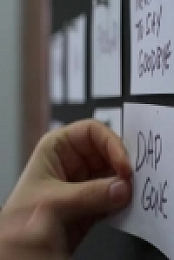 Inside Pixar S01E05 480p x264-mSD EZTV