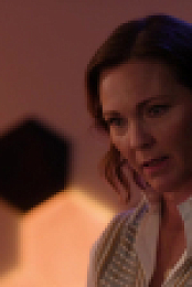 Found 2023 S01E07 720p WEB h264-ETHEL EZTV