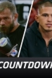UFC 246 Countdown WEBRip h264-TJ [TJET]