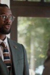 Pretty Hard Cases S02E05 1080p WEBRip x264-BAE EZTV