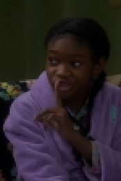 The Conners S03E10 WEB h264-BAE EZTV