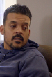 The Barnes Bunch S01E02 1080p WEB h264-EDITH EZTV