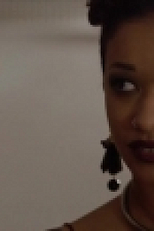Submission S01E03 HDTV x264-DEFiNE EZTV