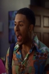 Grown-ish S02E11 480p x264-mSD [eztv]