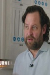 Icons Unearthed S02E05 480p x264-mSD EZTV