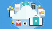 Udemy - AWS Certified Cloud Practitioner 2020