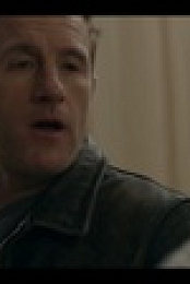 Alert Missing Persons Unit S01E05 1080p HEVC x265-MeGusta EZTV
