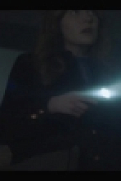 Nancy Drew 2019 S02E07 WEB x264-PHOENiX EZTV