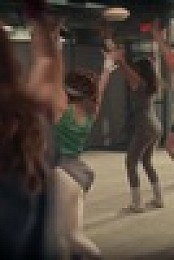 Physical S02E03 720p HEVC x265-MeGusta EZTV