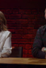 Beat Bobby Flay S33E14 XviD-AFG EZTV