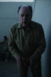 Prison Chronicles S01E08 1080p WEB h264-EDITH EZTV