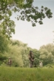 Detectorists S03E06 HDTV x264-MTB[eztv]