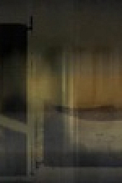 Dateline Secrets Uncovered S11E09 XviD-AFG EZTV