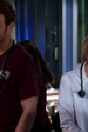 Chicago Med S07E02 iNTERNAL 1080p WEB H264-CAViTY EZTV