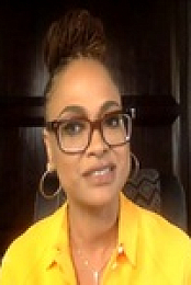The Talk S12E73 480p x264-mSD EZTV