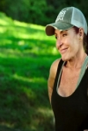 The Pack S01E04 480p x264-mSD EZTV