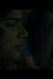 Sky Rojo S02E06 720p WEB H264-GLHF EZTV