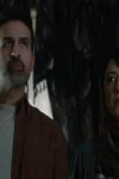 FBI S06E04 480p x264-mSD EZTV