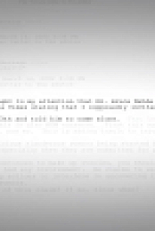 Kill Or Be Killed S01E08 1080p WEB H264-CBFM EZTV