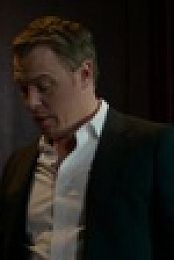 The Blacklist S10E05 720p HDTV x264-SYNCOPY EZTV