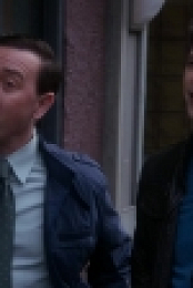 Brooklyn Nine-Nine S05E18 720p WEB x264-TBS[eztv]