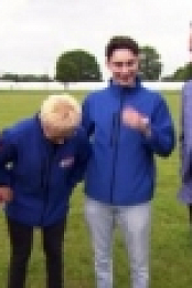 Bargain Hunt S54E24 720p HDTV x264-DOCERE [eztv]