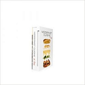 Modernist Cuisine at Home [NulledPremium]