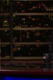 Real Time with Bill Maher S19E25 XviD-AFG EZTV